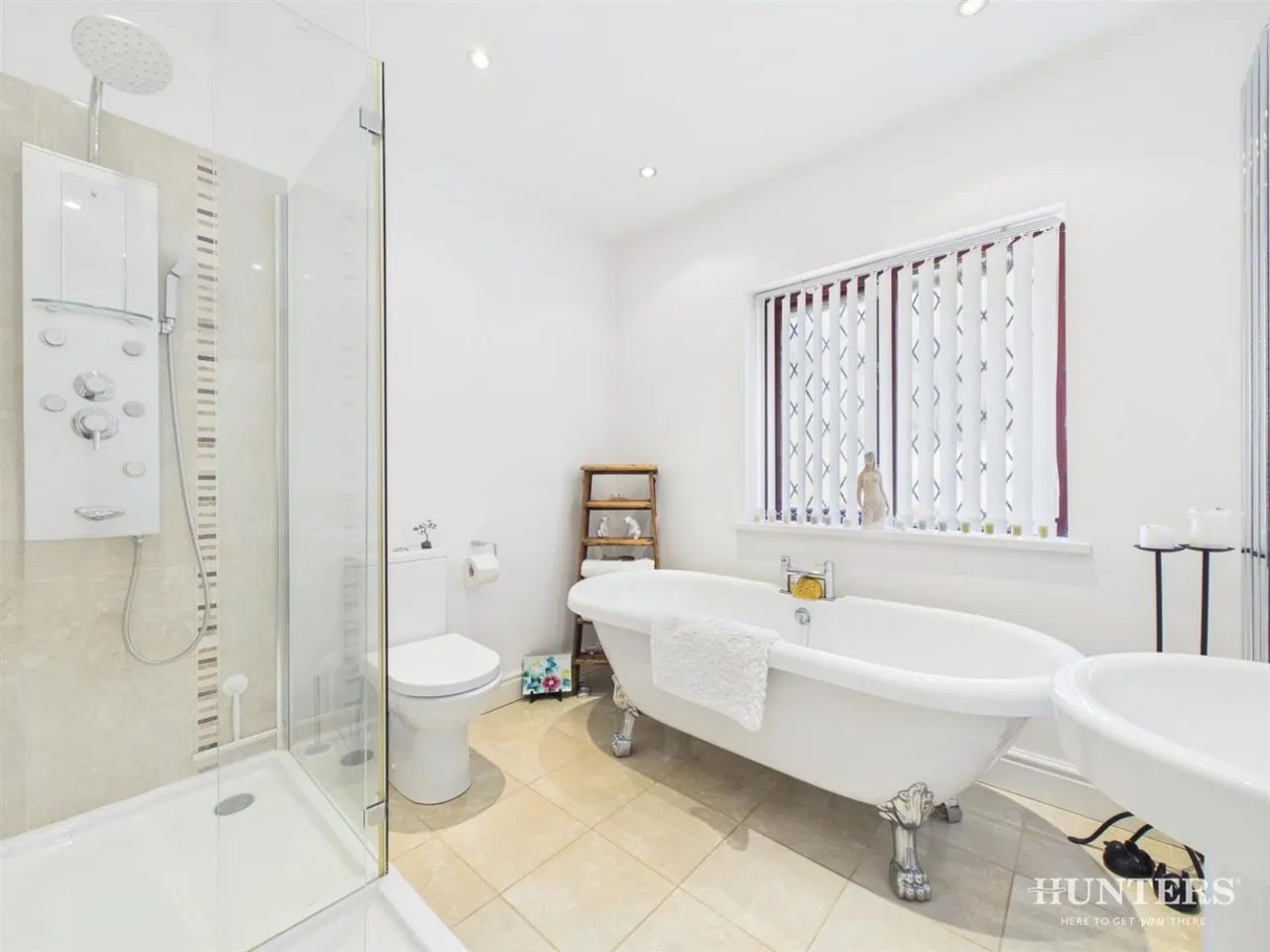 Broadwood View, Consett, DH8, photo 9