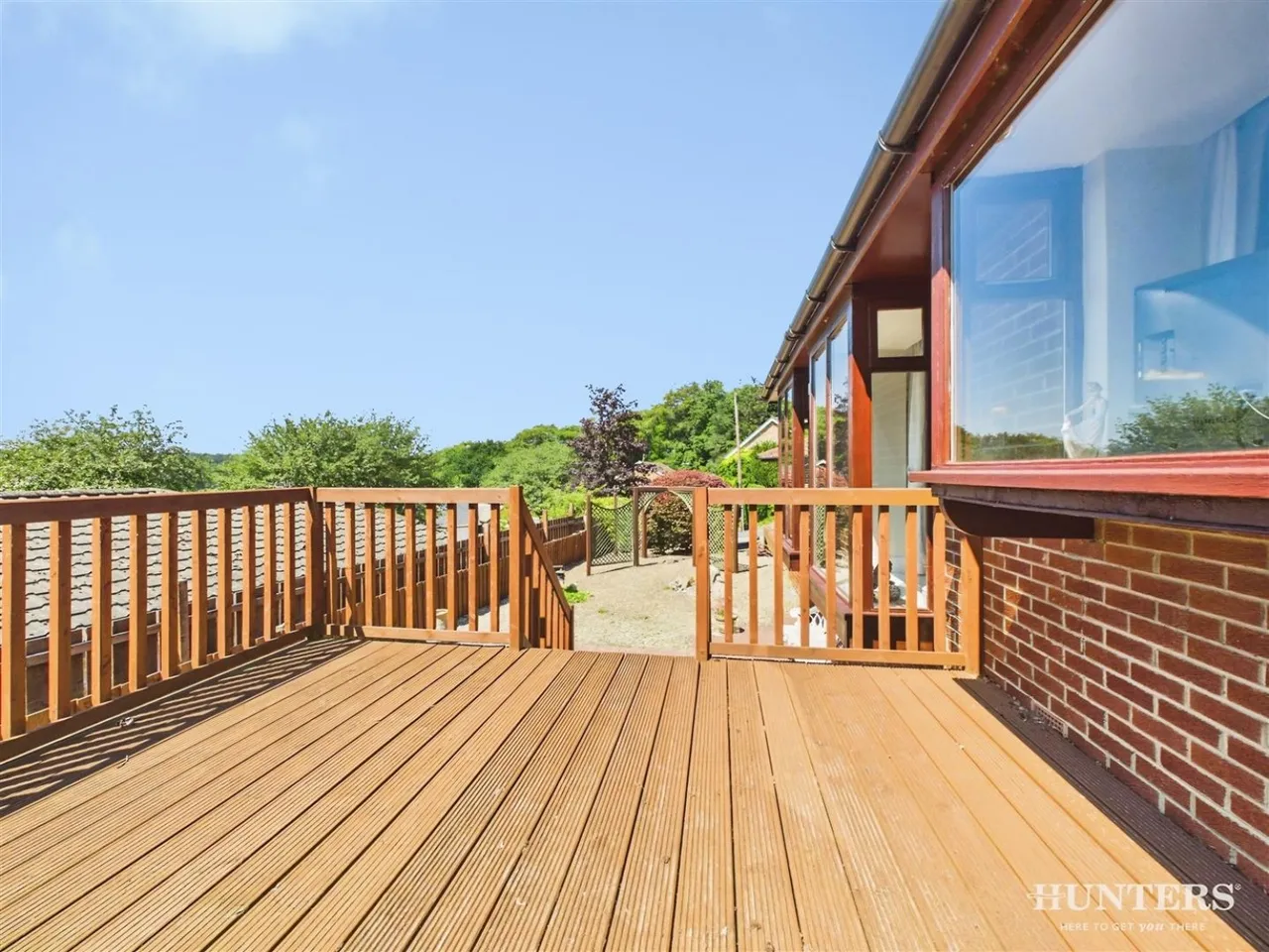 Broadwood View, Consett, DH8, photo 35