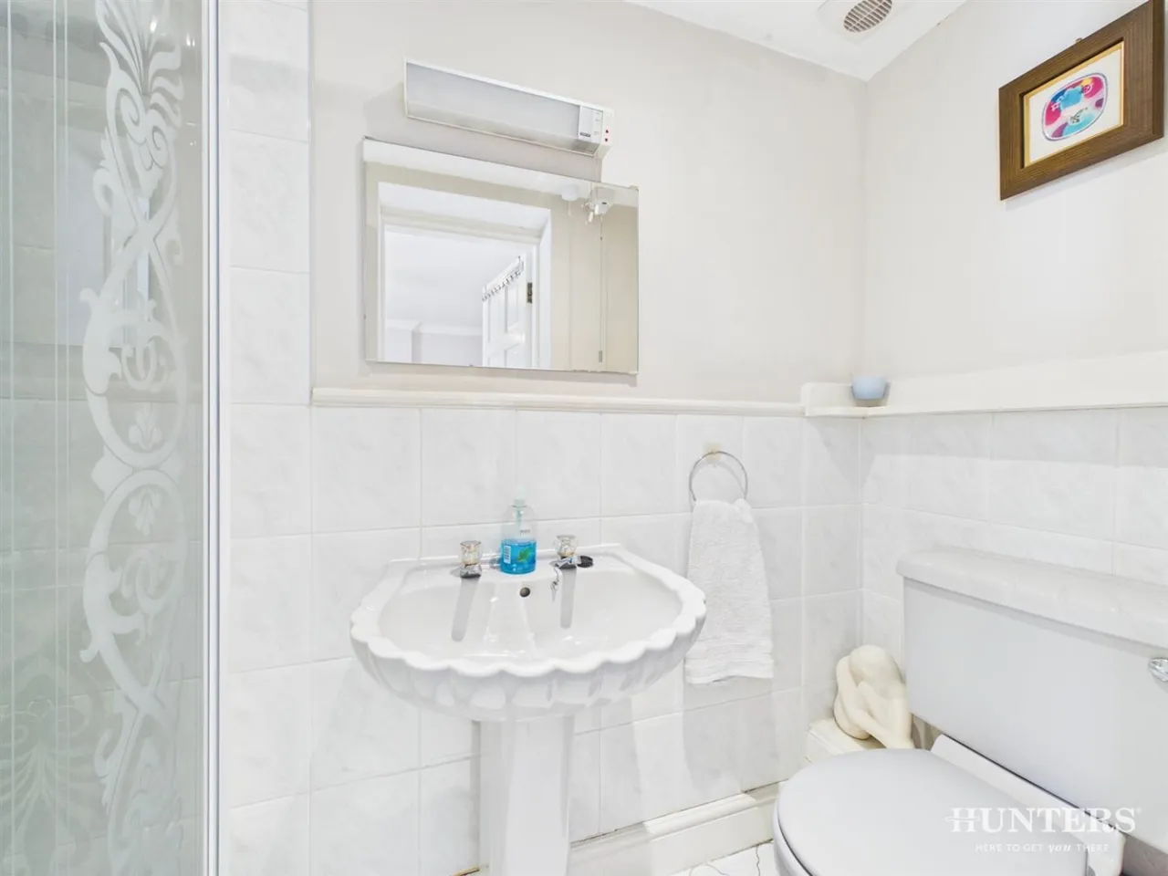 Broadwood View, Consett, DH8, photo 20