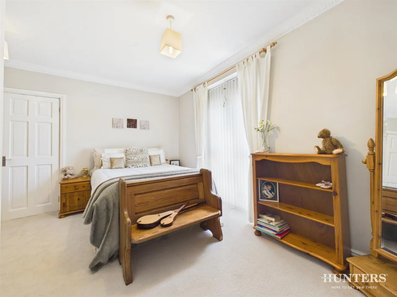 Broadwood View, Consett, DH8, photo 21