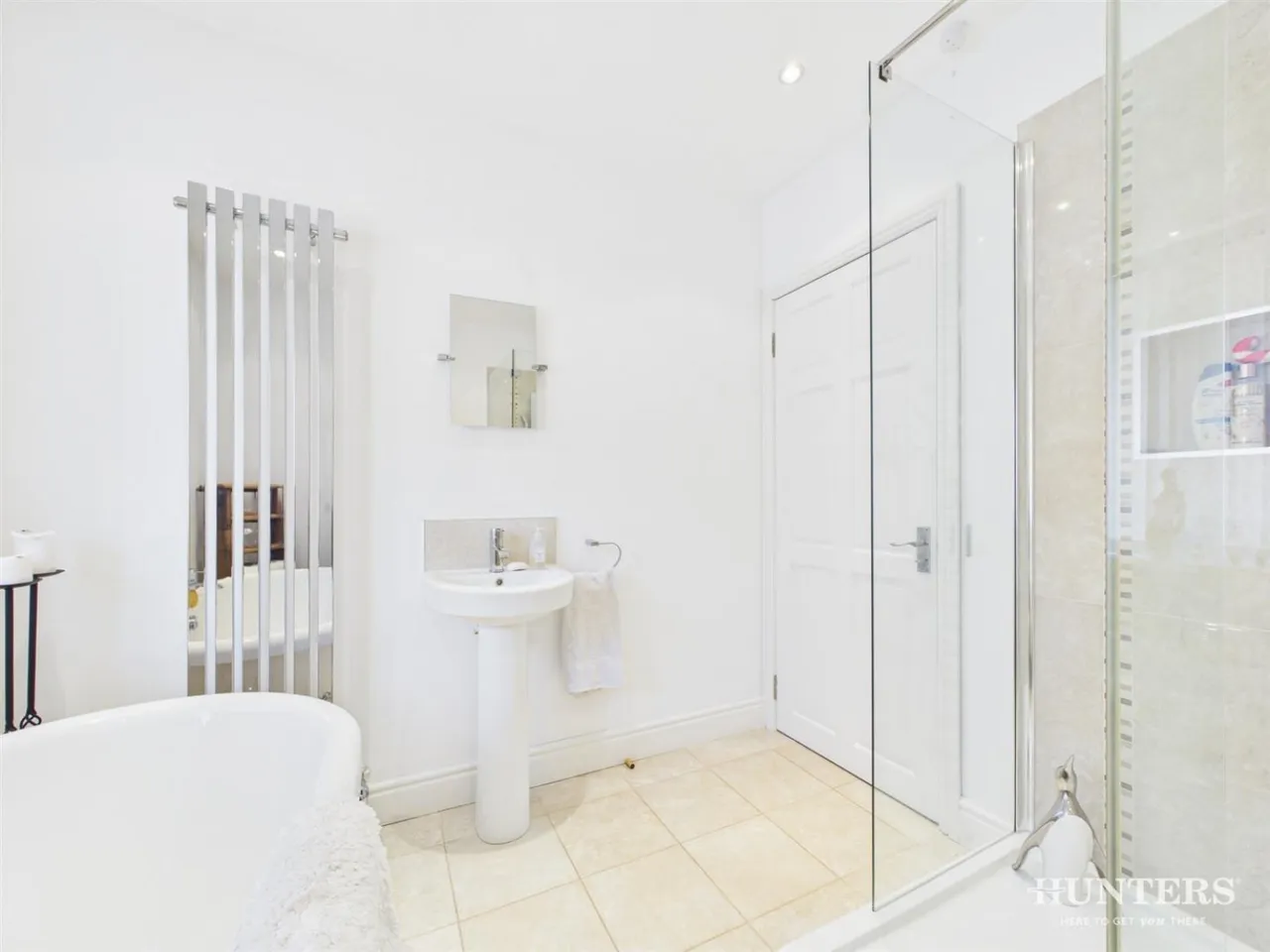 Broadwood View, Consett, DH8, photo 10