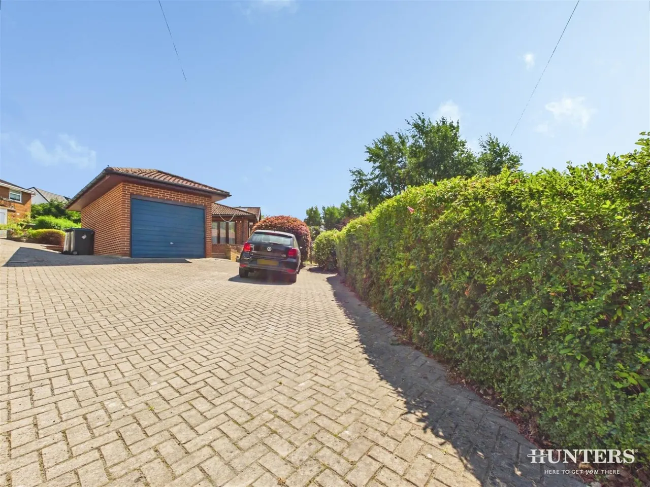 Broadwood View, Consett, DH8, photo 32