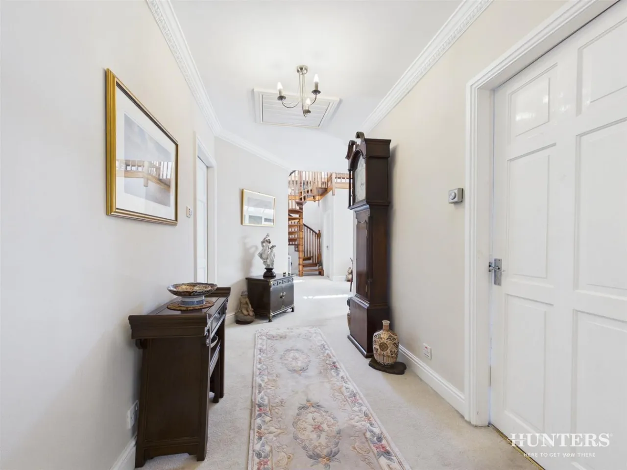 Broadwood View, Consett, DH8, photo 11