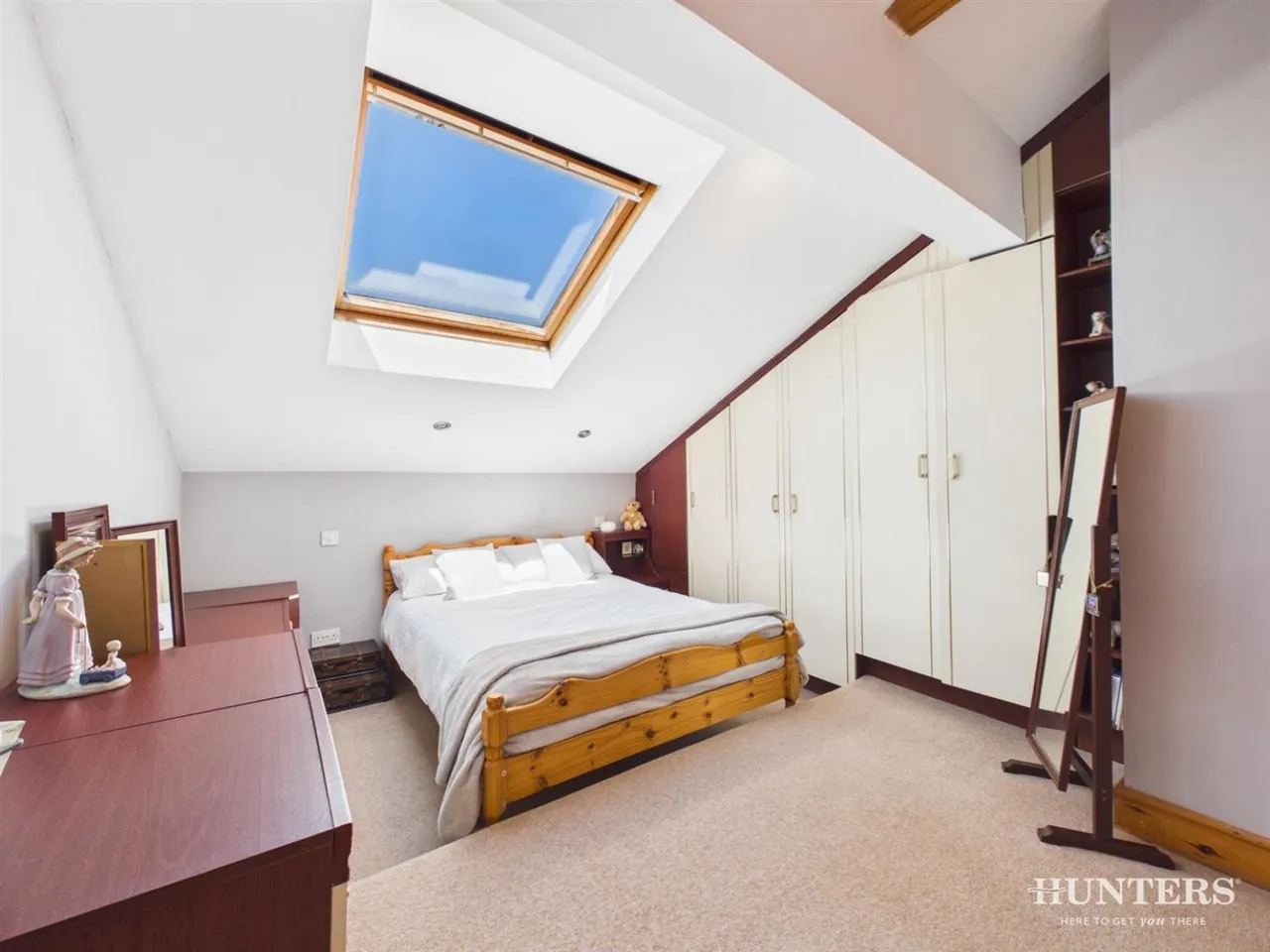 Broadwood View, Consett, DH8, photo 27