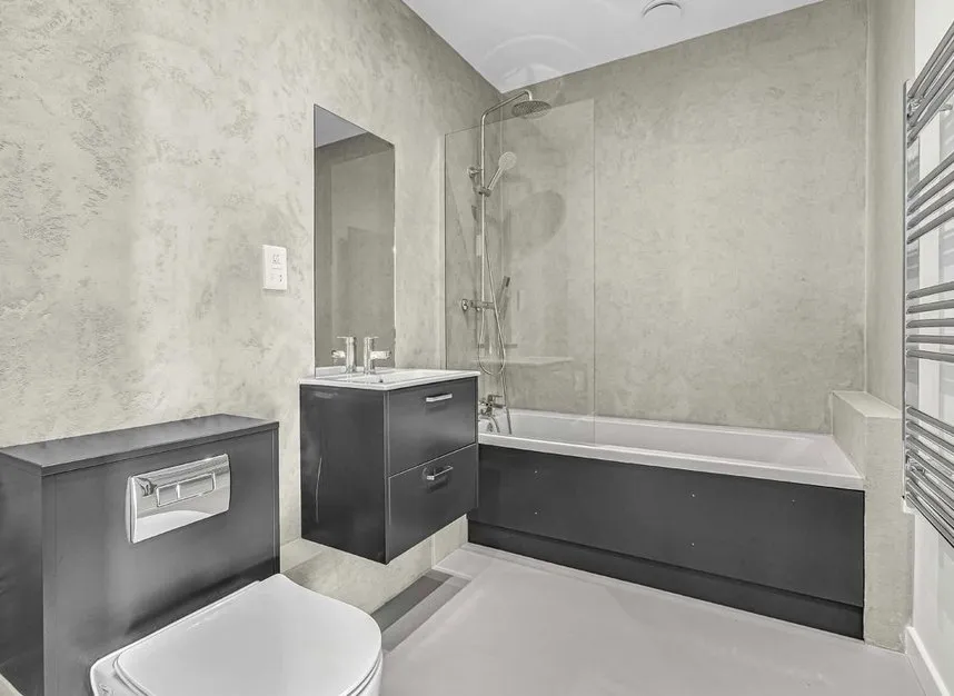 Inglemere Road, Tooting, CR4, photo 8