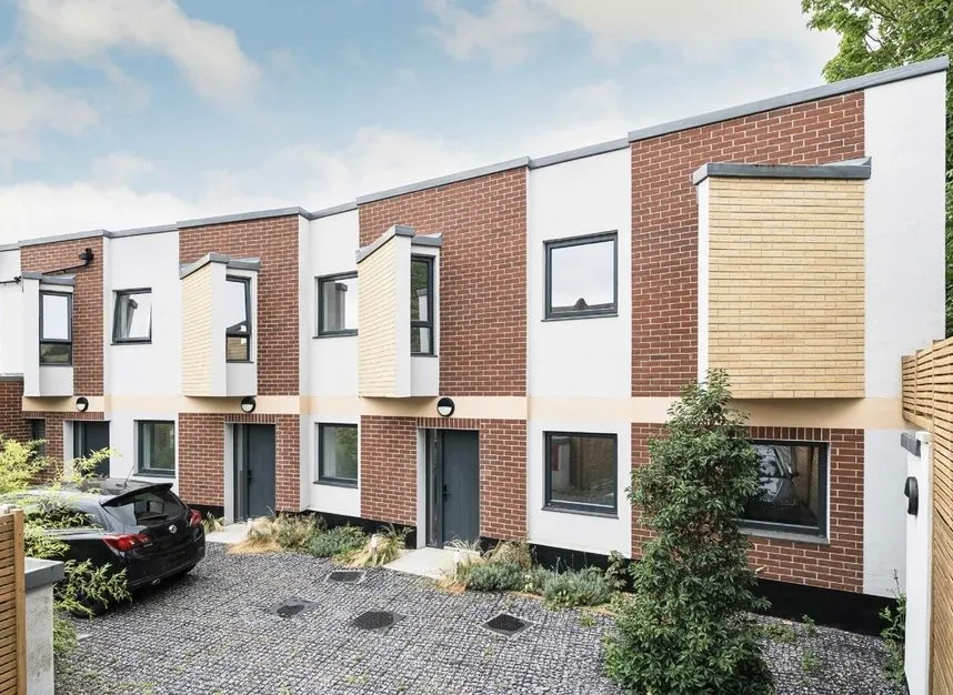 Inglemere Road, Tooting, CR4, photo 9