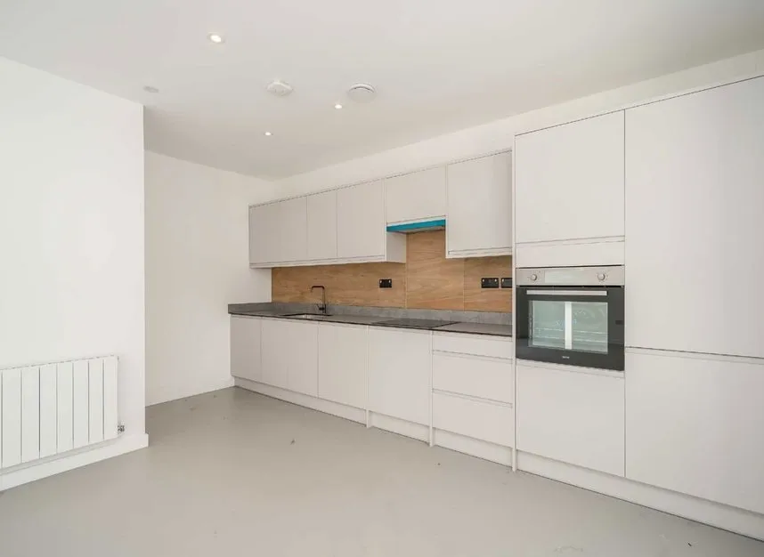 Inglemere Road, Tooting, CR4, photo 6