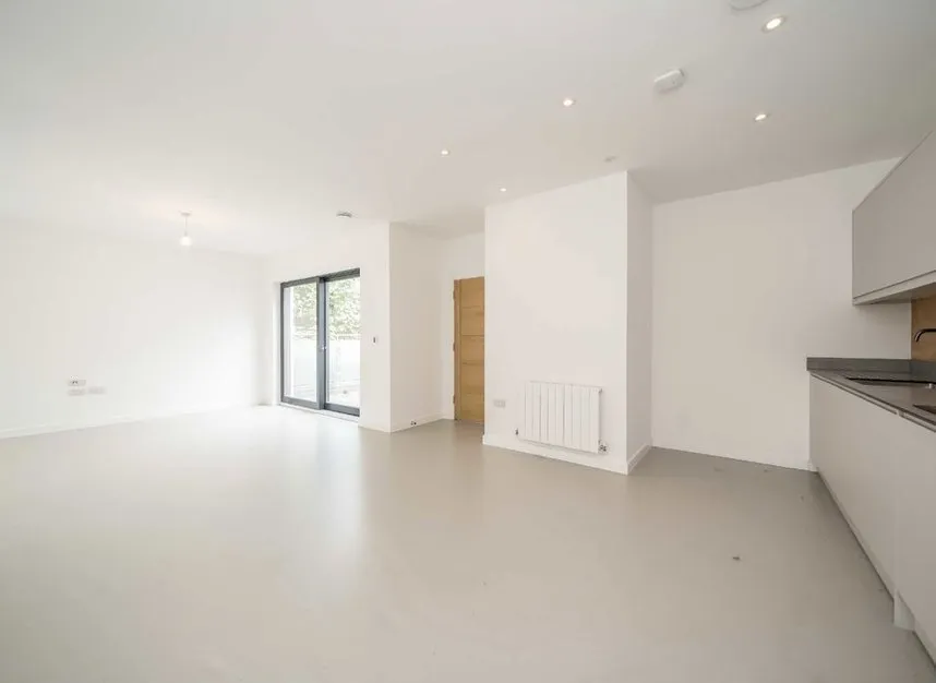 Inglemere Road, Tooting, CR4, photo 7