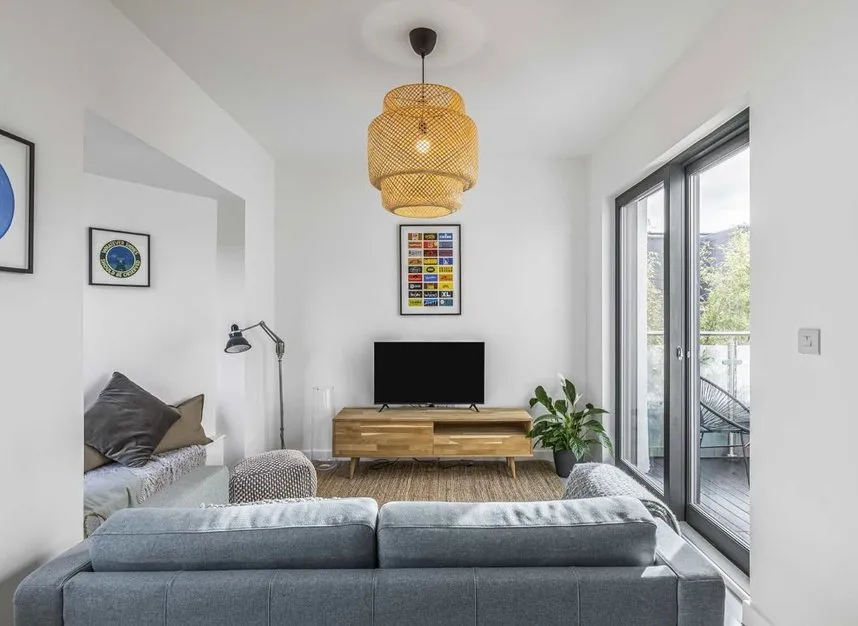Inglemere Road, Tooting, CR4, photo 2