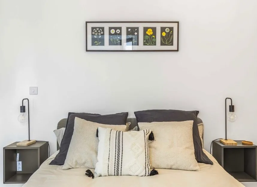 Inglemere Road, Tooting, CR4, photo 5