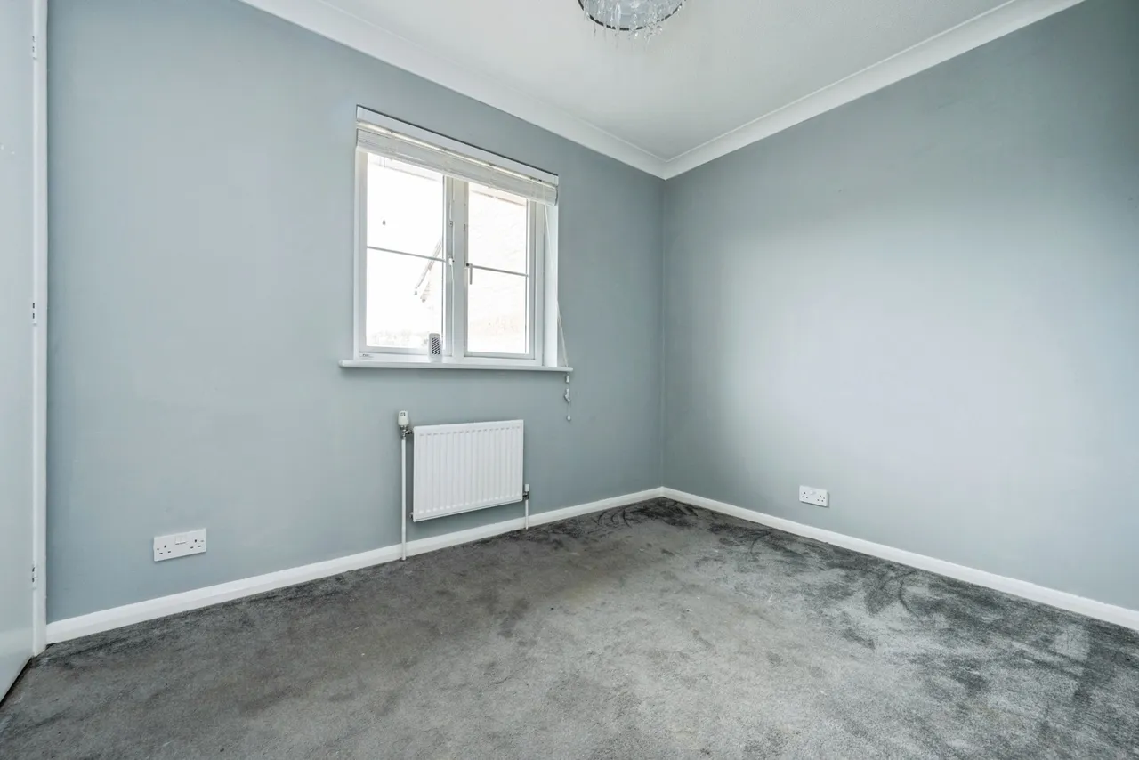 Marigold Way, Bedford, Bedfordshire, MK42, photo 9