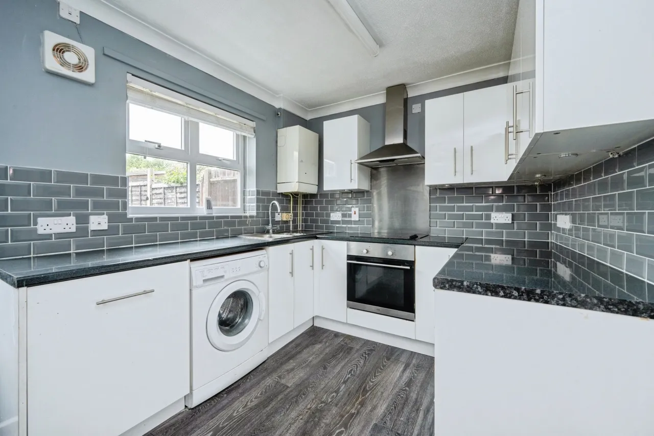 Marigold Way, Bedford, Bedfordshire, MK42, photo 4