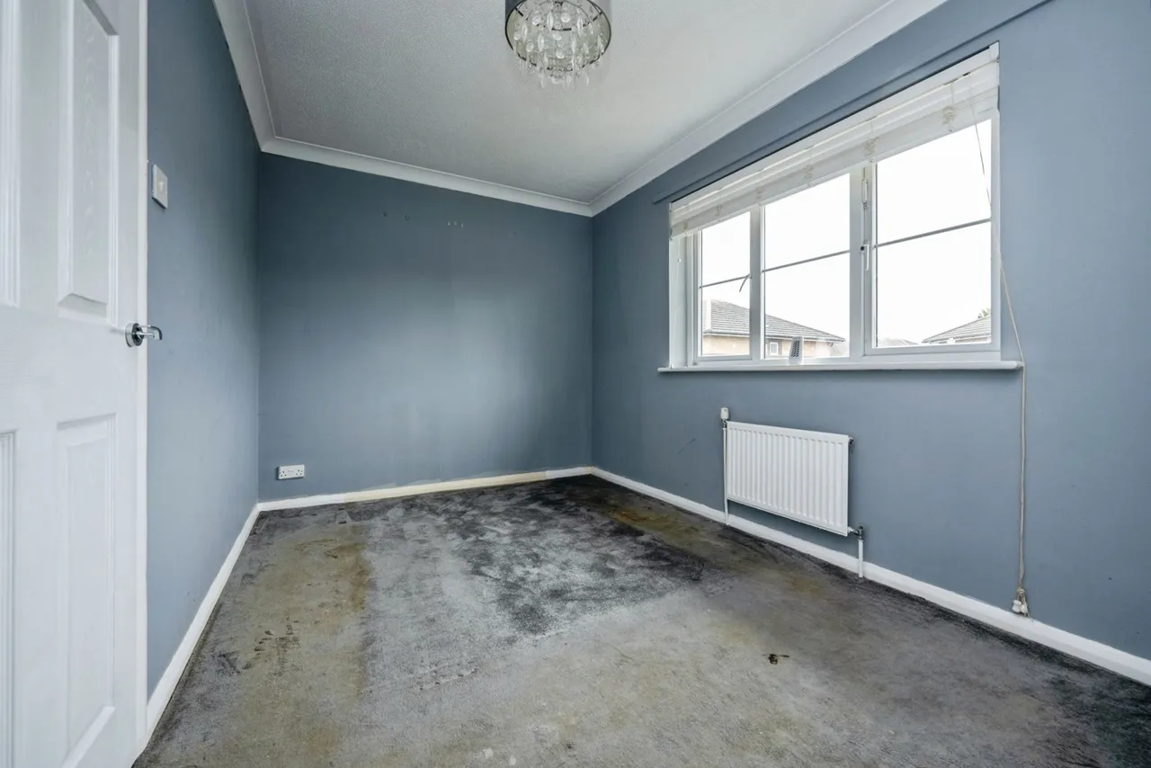 Marigold Way, Bedford, Bedfordshire, MK42, photo 6