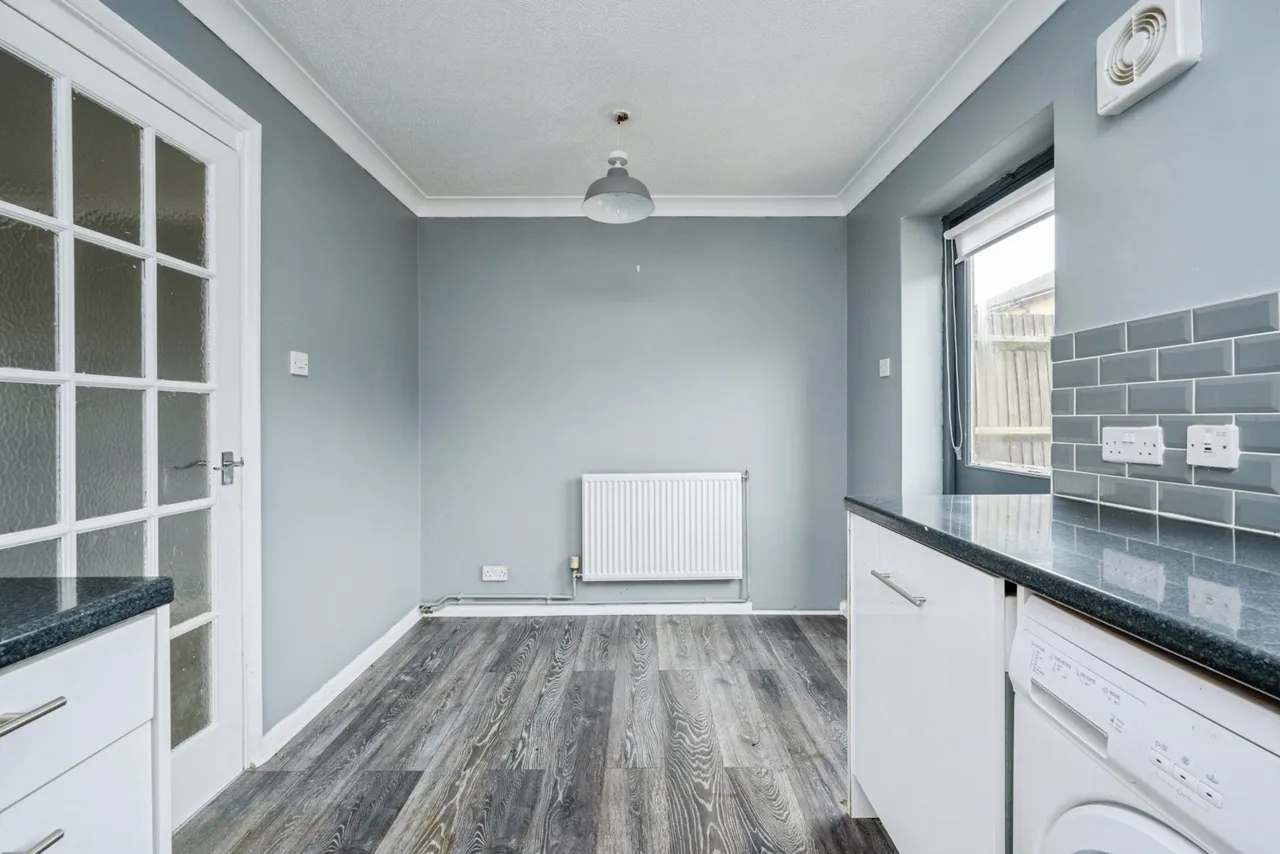 Marigold Way, Bedford, Bedfordshire, MK42, photo 12