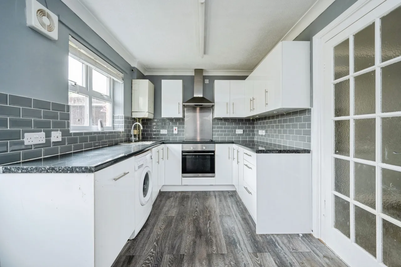 Marigold Way, Bedford, Bedfordshire, MK42, photo 5