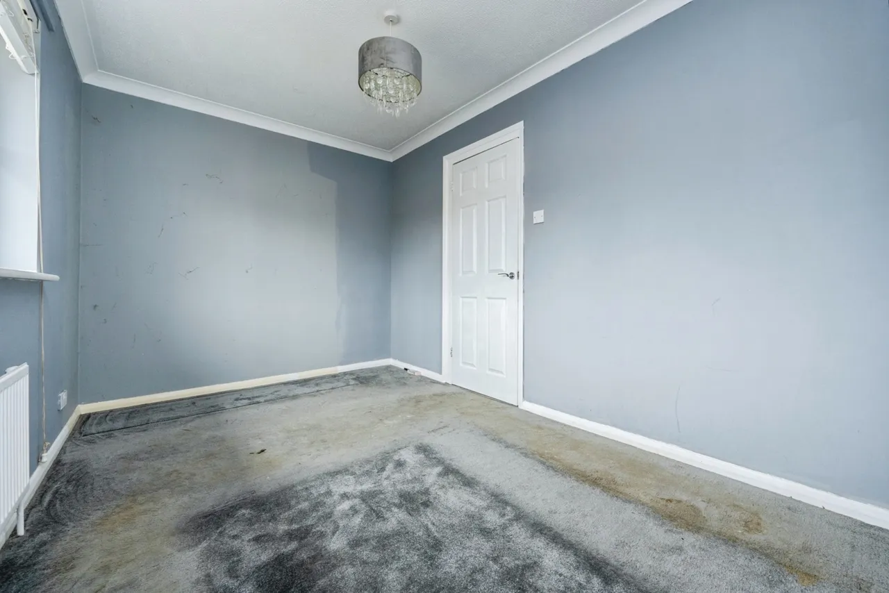 Marigold Way, Bedford, Bedfordshire, MK42, photo 7