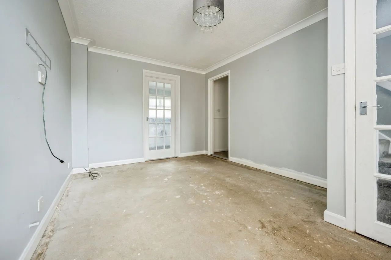 Marigold Way, Bedford, Bedfordshire, MK42, photo 2