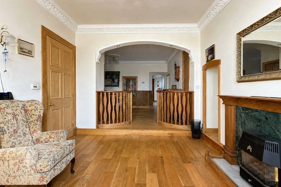 Cumming Street, Nairn, Highland, IV12, photo 6