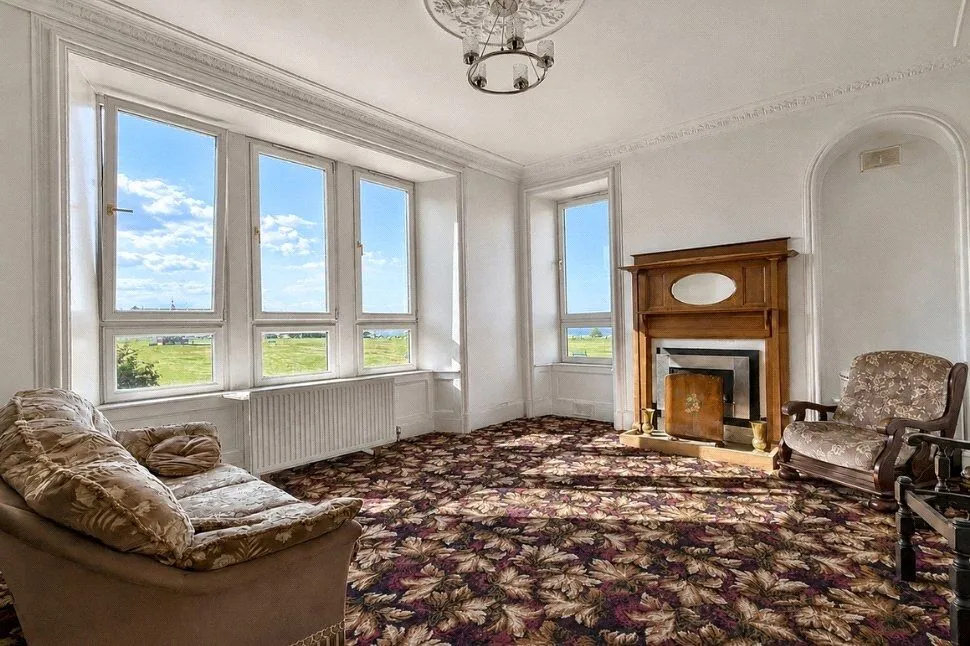 Cumming Street, Nairn, Highland, IV12, photo 2