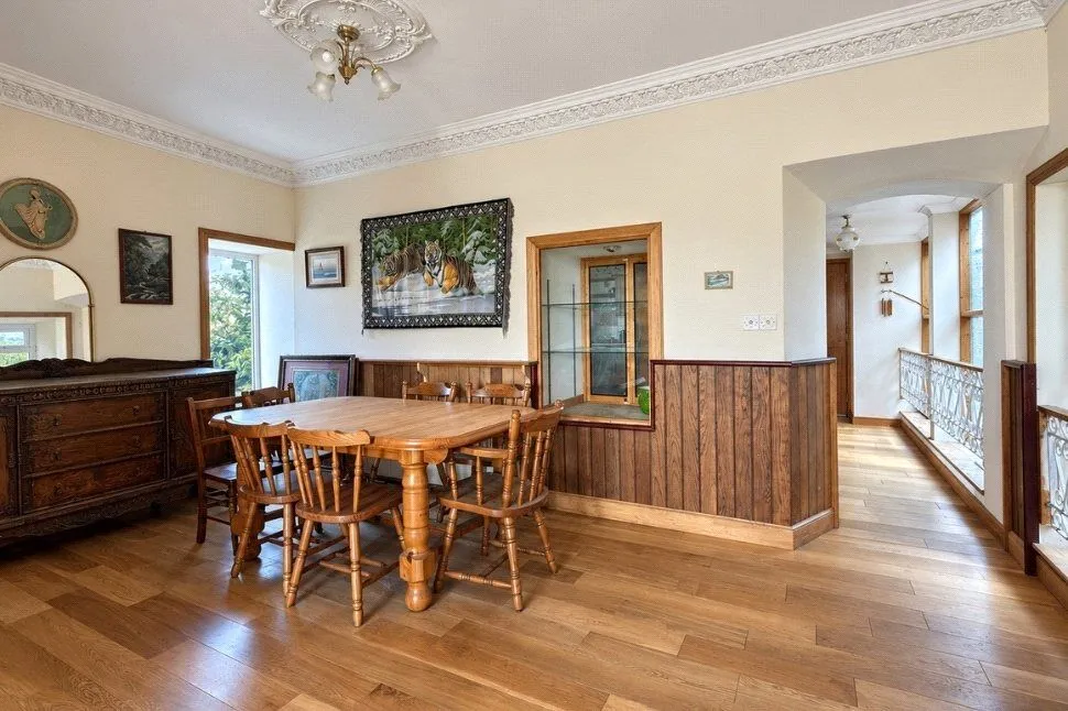 Cumming Street, Nairn, Highland, IV12, photo 7