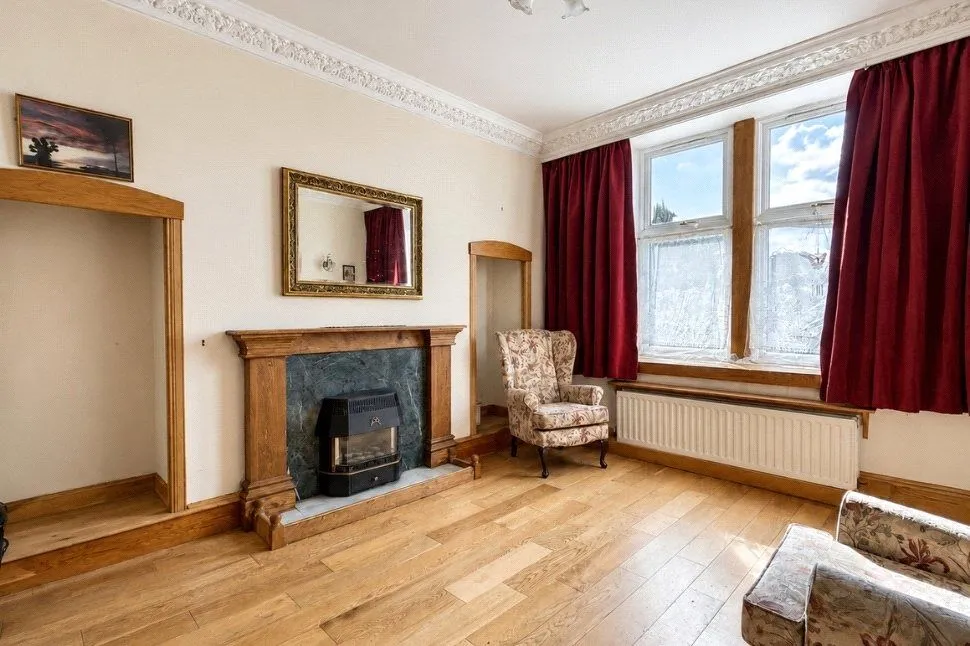 Cumming Street, Nairn, Highland, IV12, photo 5