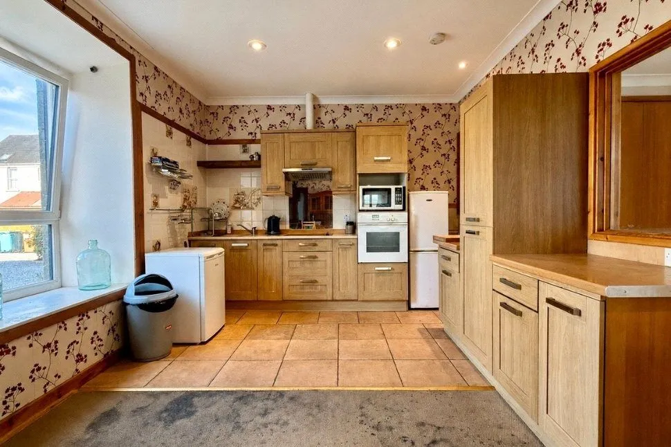 Cumming Street, Nairn, Highland, IV12, photo 9