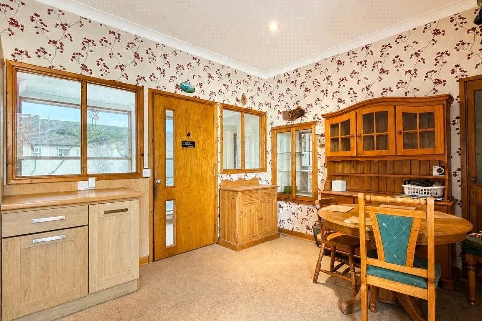 Cumming Street, Nairn, Highland, IV12, photo 10
