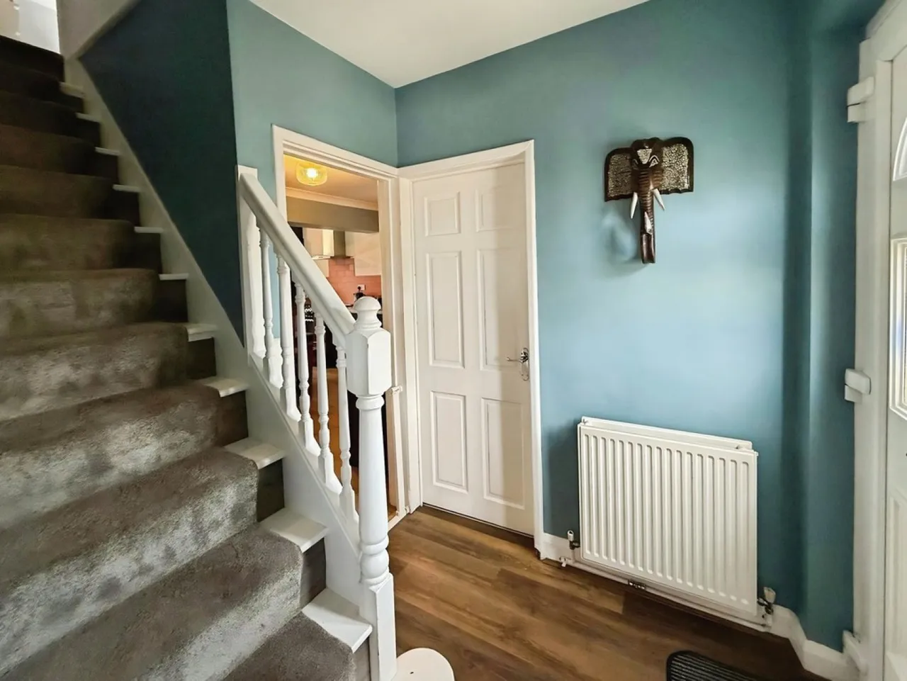 Middleton Road, Mansfield Woodhouse, Mansfield, photo 10
