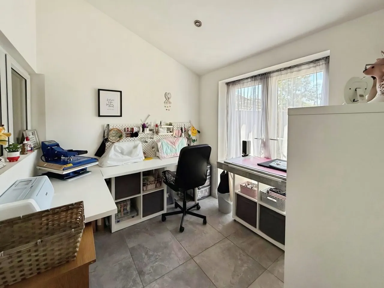 Middleton Road, Mansfield Woodhouse, Mansfield, photo 9