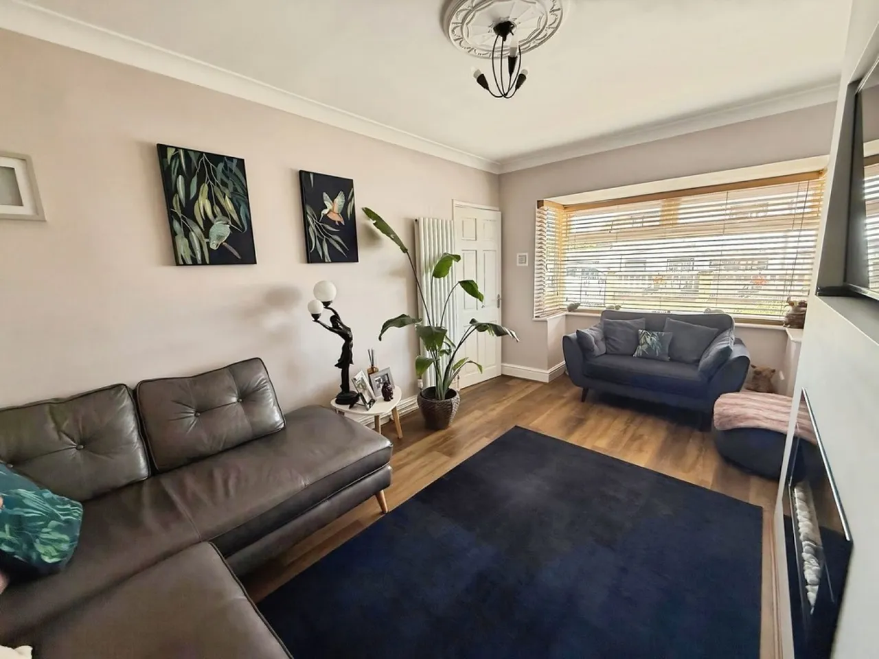 Middleton Road, Mansfield Woodhouse, Mansfield, photo 6
