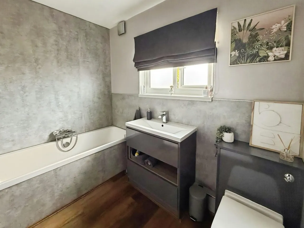 Middleton Road, Mansfield Woodhouse, Mansfield, photo 7