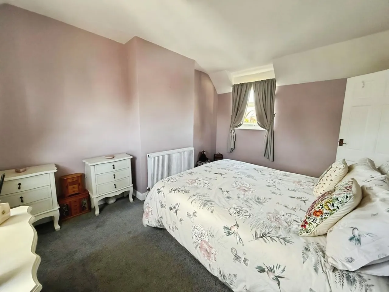 Middleton Road, Mansfield Woodhouse, Mansfield, photo 11