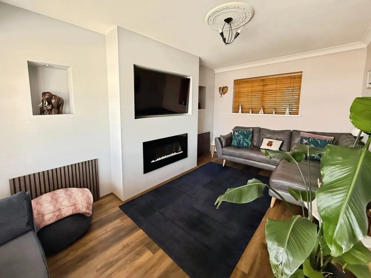 Middleton Road, Mansfield Woodhouse, Mansfield, photo 5