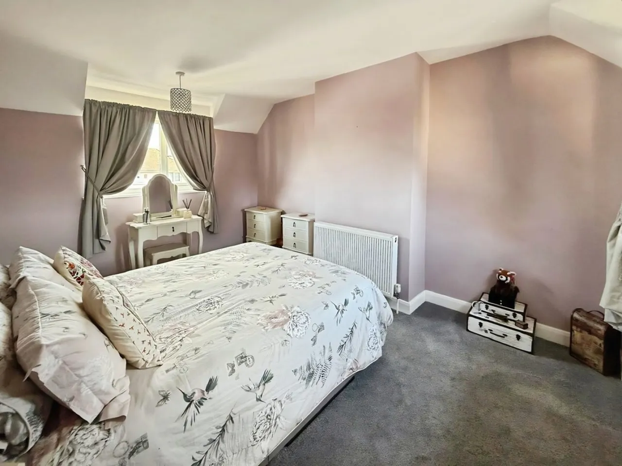 Middleton Road, Mansfield Woodhouse, Mansfield, photo 12
