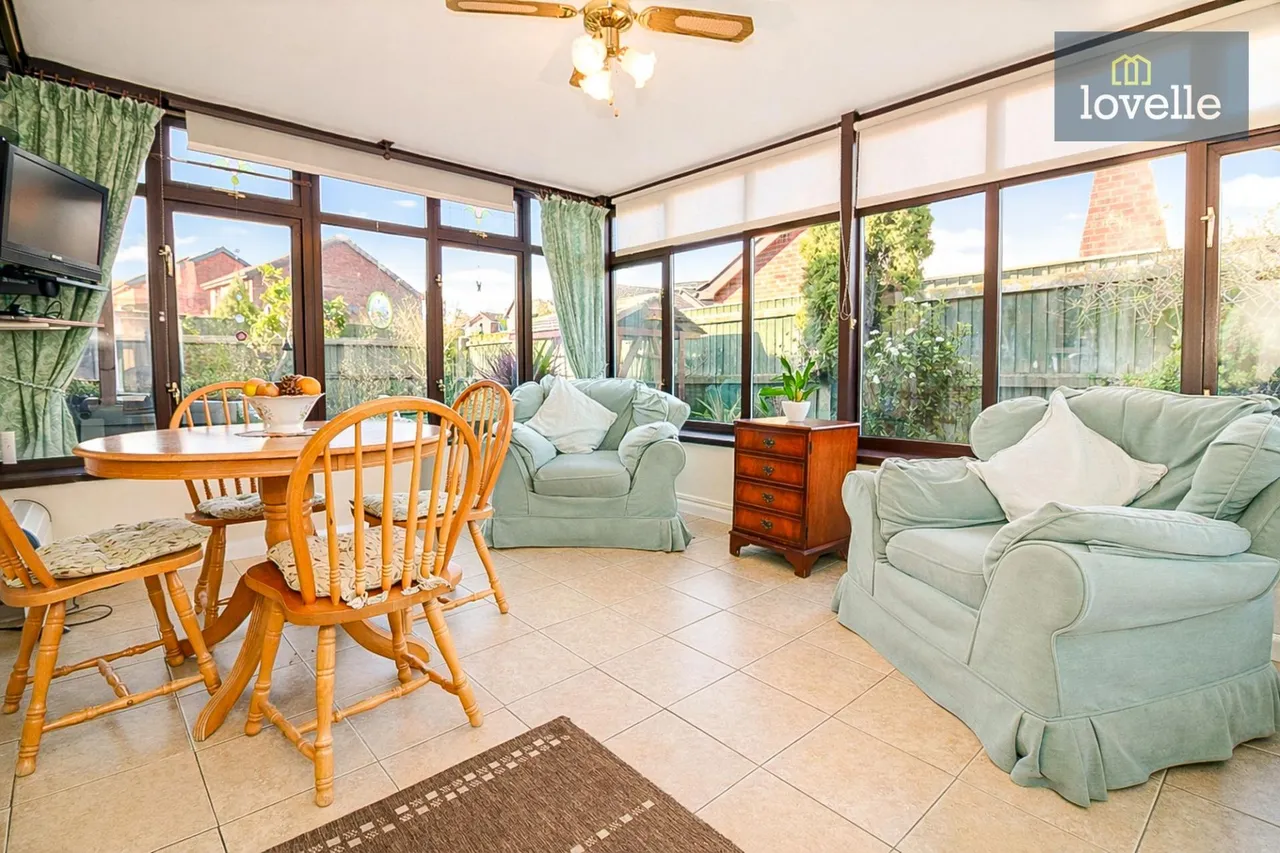 Pasture Drive, Louth, LN11, photo 8