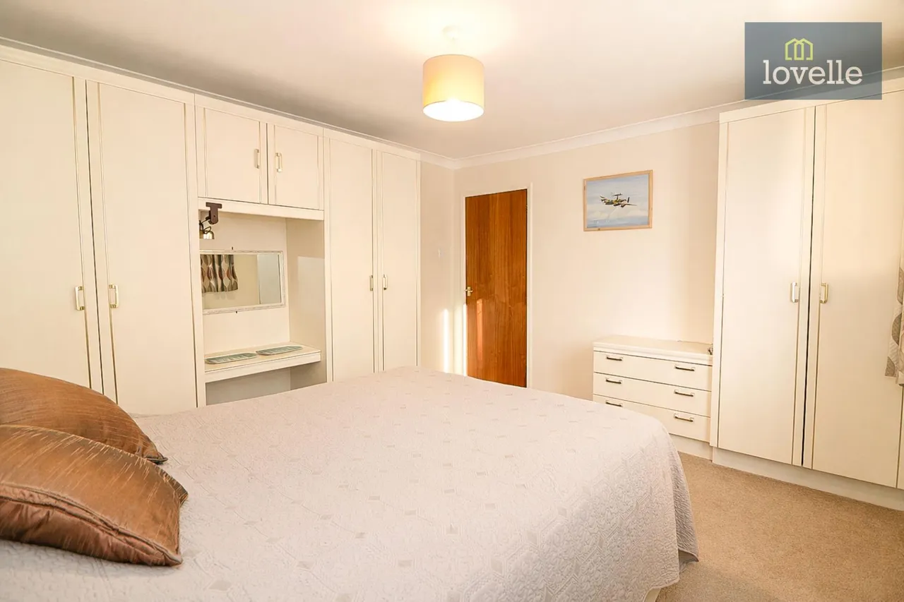Pasture Drive, Louth, LN11, photo 11