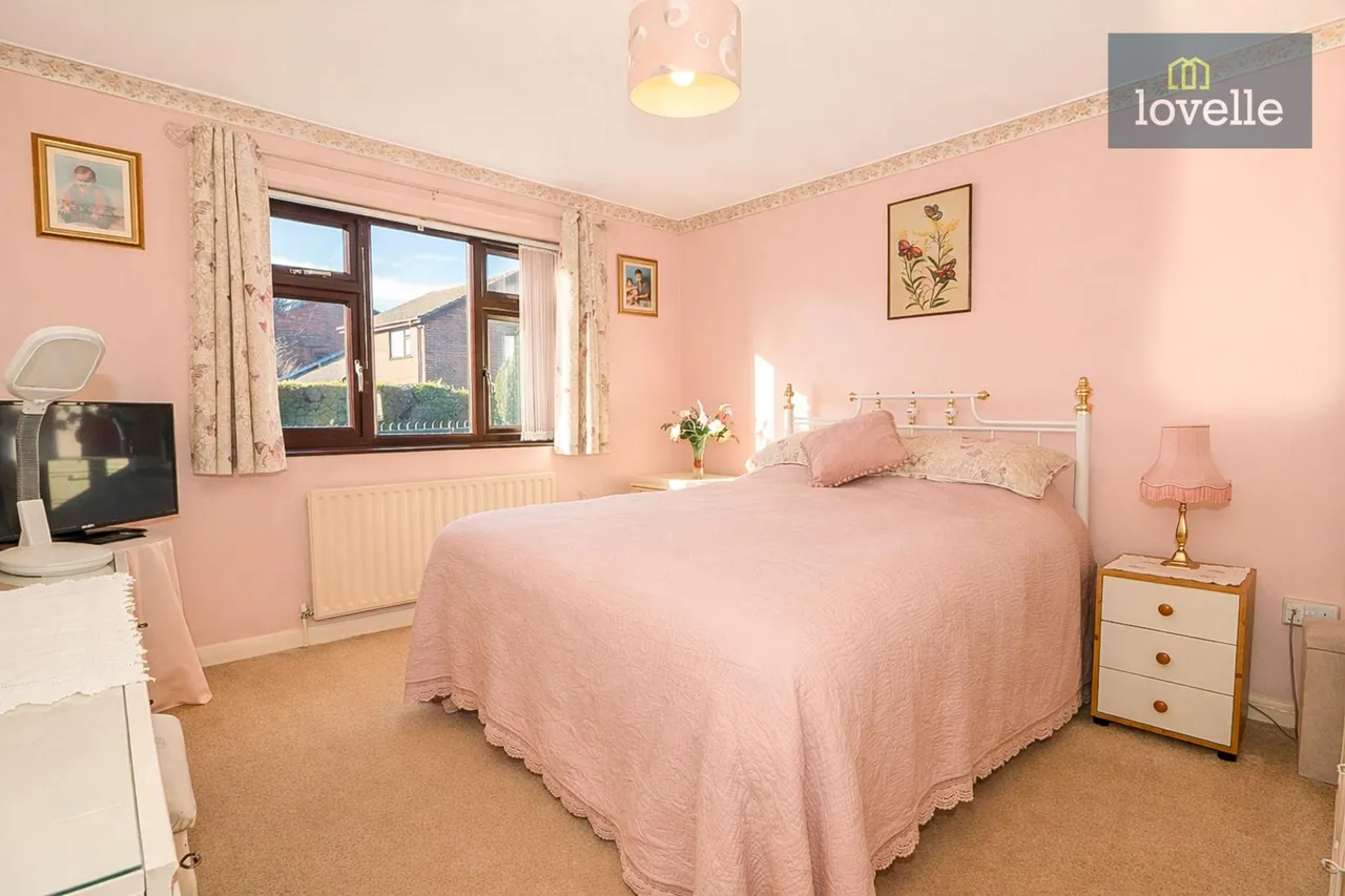 Pasture Drive, Louth, LN11, photo 12