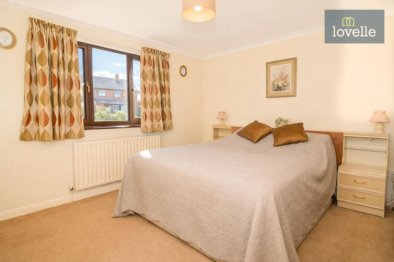 Pasture Drive, Louth, LN11, photo 10