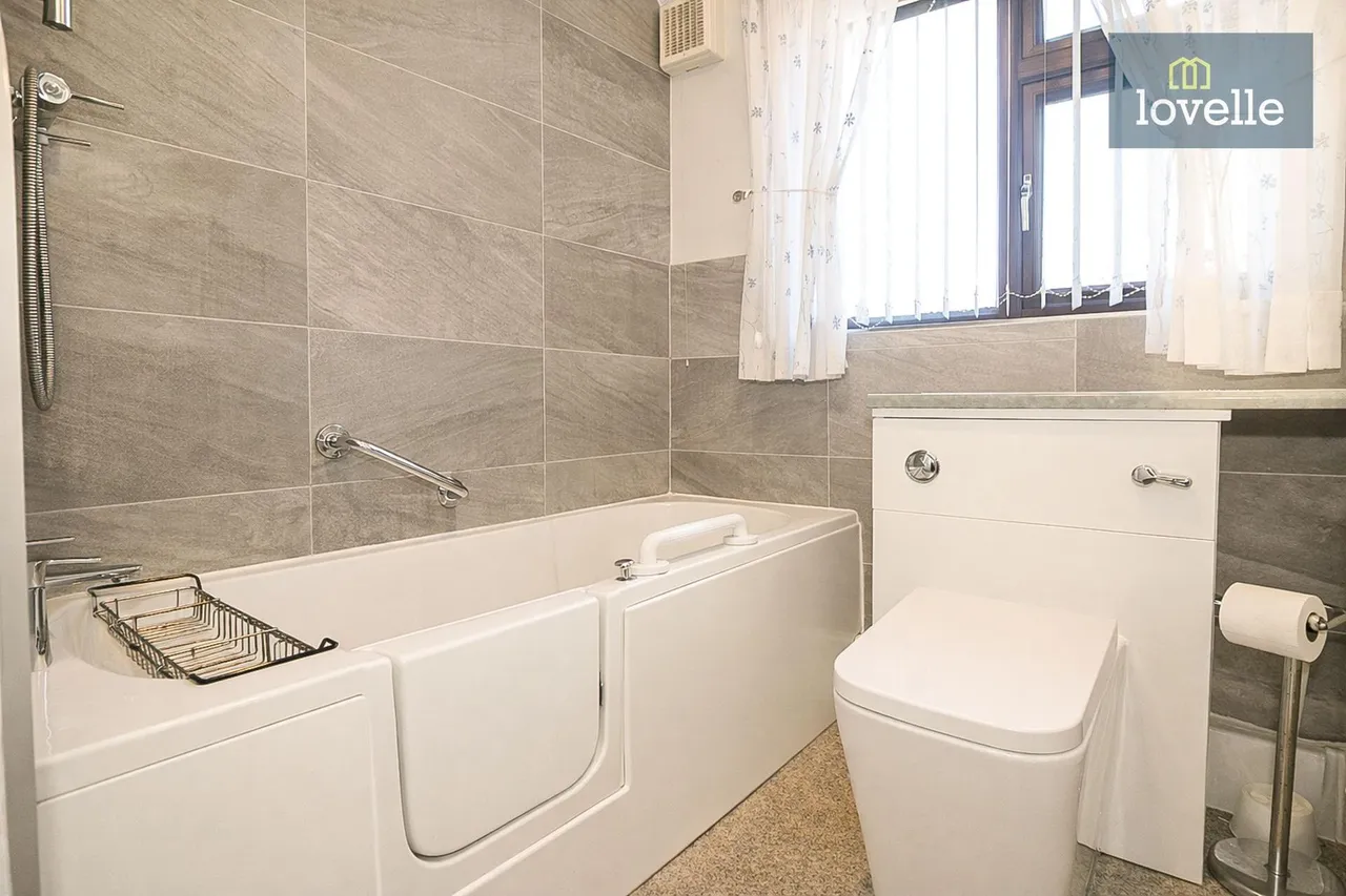 Pasture Drive, Louth, LN11, photo 14