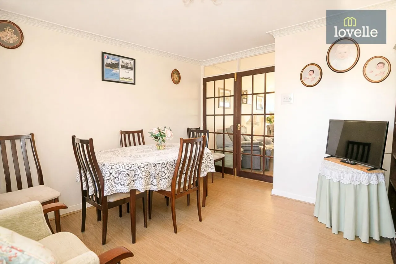 Pasture Drive, Louth, LN11, photo 5