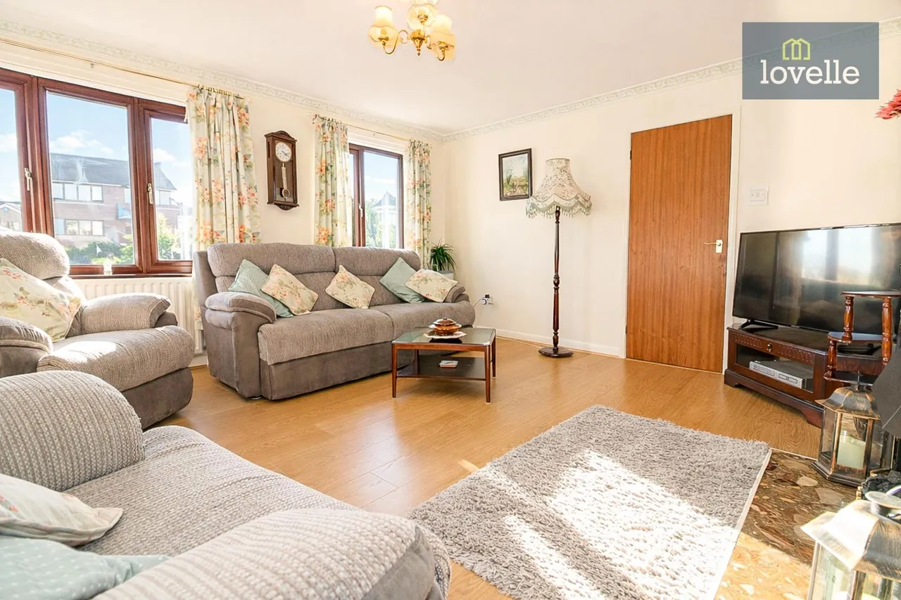 Pasture Drive, Louth, LN11, photo 4