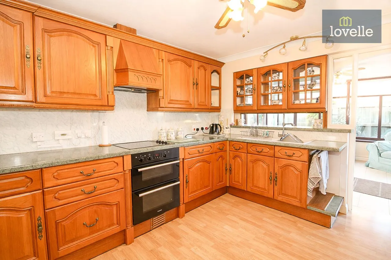 Pasture Drive, Louth, LN11, photo 6