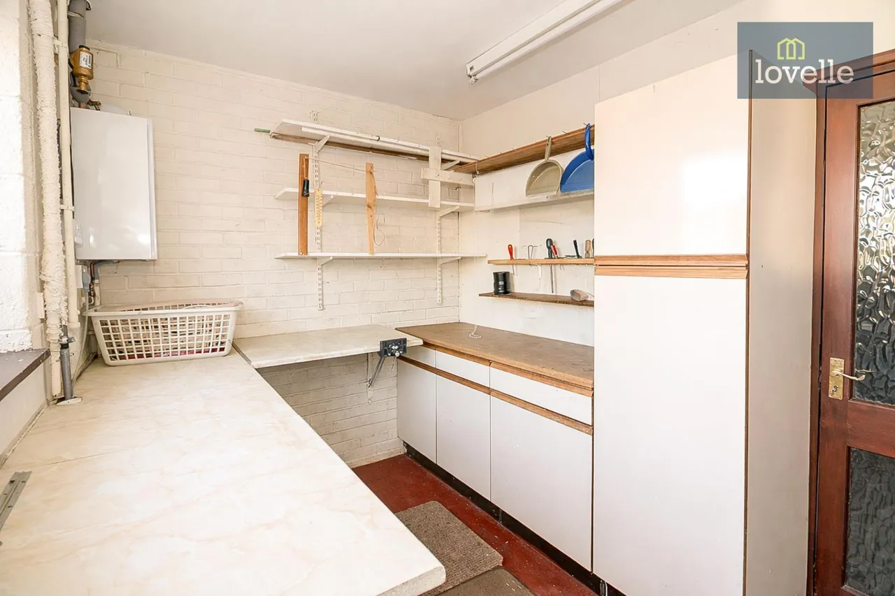 Pasture Drive, Louth, LN11, photo 19