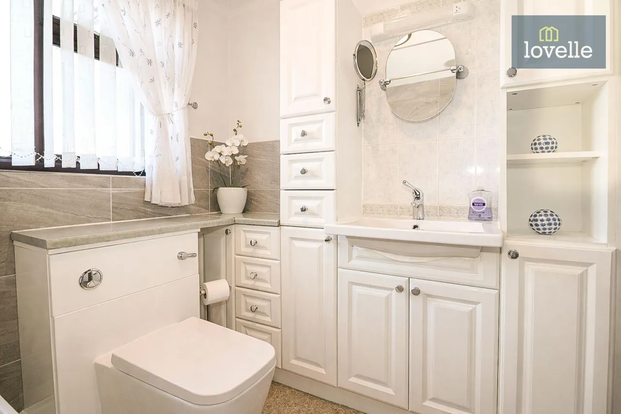 Pasture Drive, Louth, LN11, photo 13