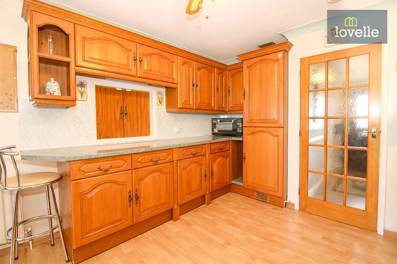 Pasture Drive, Louth, LN11, photo 7