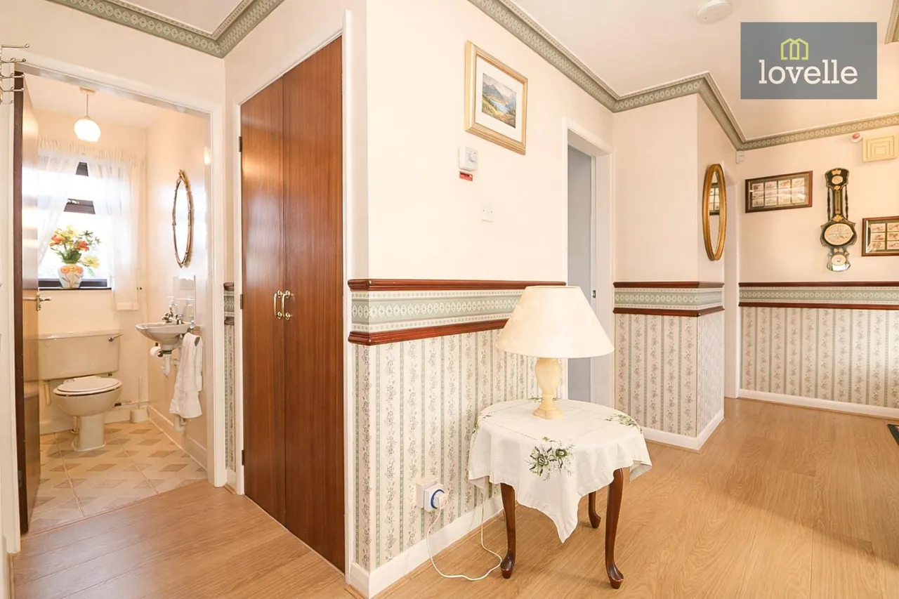 Pasture Drive, Louth, LN11, photo 9