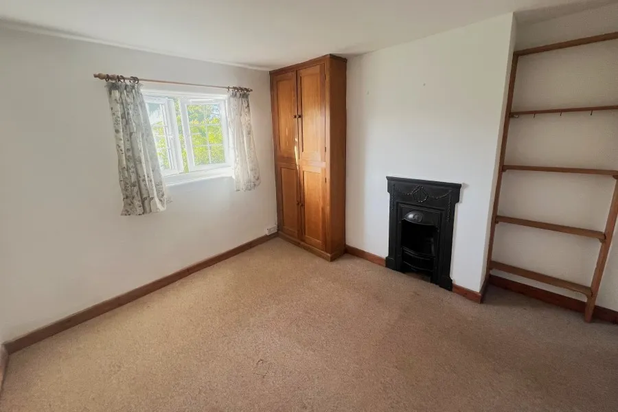 Grove Heath Road, Ripley, GU23, photo 6