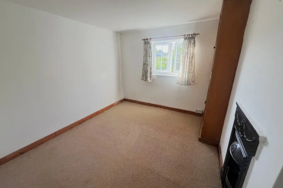 Grove Heath Road, Ripley, GU23, photo 7