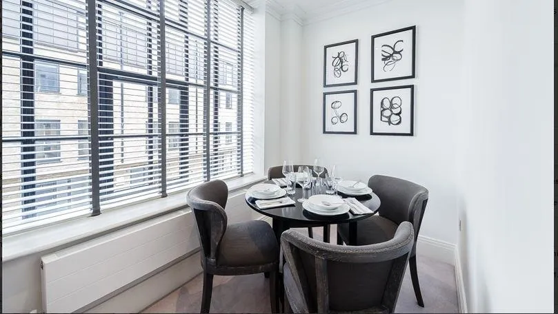 Rainville Road, Hammersmith, W6, photo 11