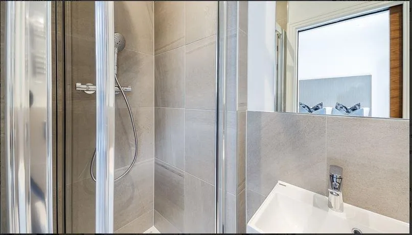 Rainville Road, Hammersmith, W6, photo 6